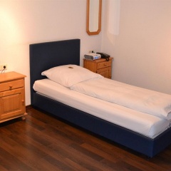 Hotel Domino - Bild 6