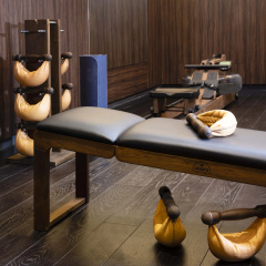 Le Damantin Hôtel & Spa - Bild 17