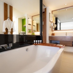 The Nai Harn Hotel - Bild 15