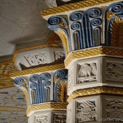 Art Deco Imperial Hotel - Bild 18