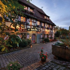 Hotel Gasthaus Rottner - Bild 12