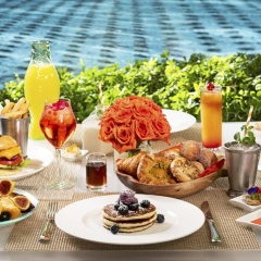 Encore at Wynn Las Vegas - Bild 12