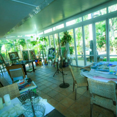 Hotel Solimar - Bild 16