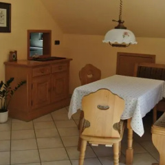 Holiday Home Schön Wohnen in Mainz - Bild 2