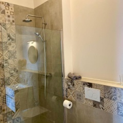 Apartment an der Altstadt (#2) - Bild 11