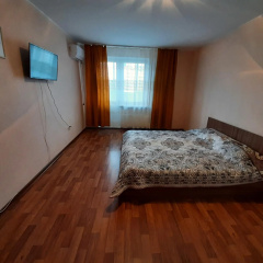 Номера 1