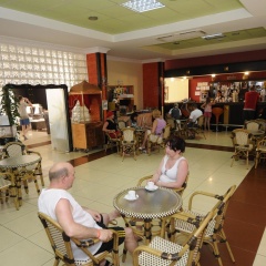 First Class Hotel - Bild 21