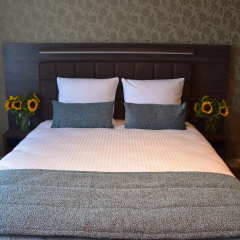 OZO Hotels Armada Amsterdam - Bild 5