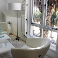 Swakopmund Luxury Suites thumbnail 10