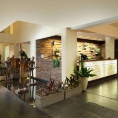 The Akmani Legian - Bild 26