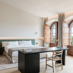 Son Julia Country House & Spa - Bild 7