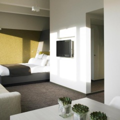 Aspria Berlin Ku’damm – Sport & Spa - Bild 6