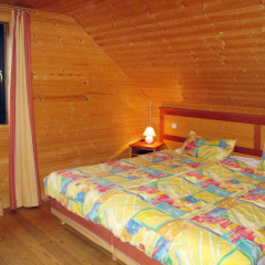 Auerhahn Ferienhaus - Bild 3