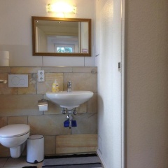 The Blue House Apartments - Bild 7