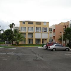 Malibu Beach Luxury Resort in Loíza, Puerto Rico from 501$, photos, reviews - zenhotels.com photo 5