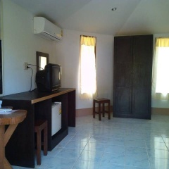 Marina House - Bild 8