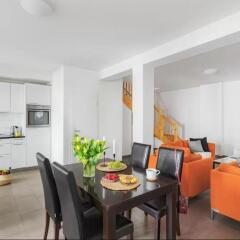 Swiss Star Oerlikon Lodge - Bild 12