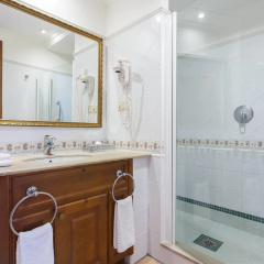 Marriott's Club Son Antem Hotel thumbnail 14