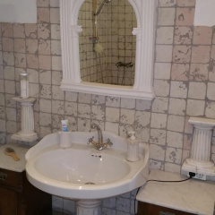 Casa Mia - Bild 6