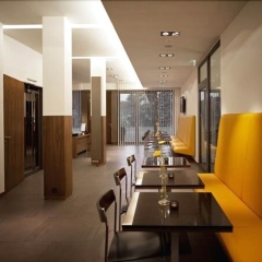 Venusberghotel - Bild 10