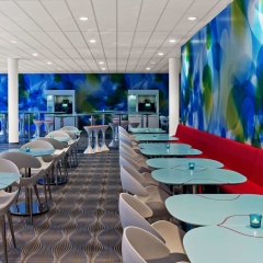 Prize by Radisson, Hamburg City - Bild 17