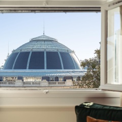 My Maison In Paris - Louvre - Bild 6