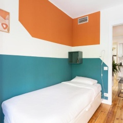 Olala WOW apartments - Bild 11
