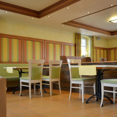 Hotel Goldenes Fass - Bild 20