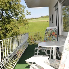 Landgasthof Germania - Bild 7