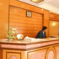 The Bigboss Palace thumbnail 25