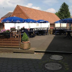 Hotel Cao - Bild 11