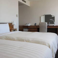 Rembrandt Hotel Tokyo Machida thumbnail 4