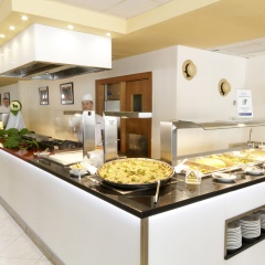 Bordoy Alcudia Bay (Adults Only +16) - Bild 15