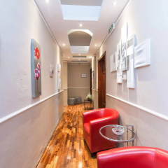 Prestigia Rooms thumbnail 5