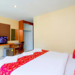 P.P. Maiyada Resort - Bild 6