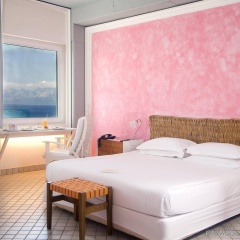 The Marmara Antalya - Bild 7