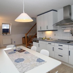 Nils Holgerson 1 - Bild 1