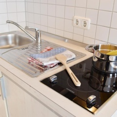 Hotel Nummerhof - Bild 21