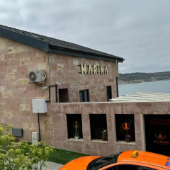 Marina Fener - Bild 1