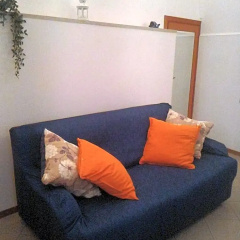 Bed & Breakfast Cassiopea thumbnail 6