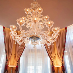 The Dufour, Suites & Rooms by Hotel Schweizerhof - Bild 15