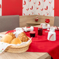 Ferienwohnung-Margarete - Bild 9