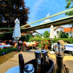 Landhof Wilder Mann - Bild 6