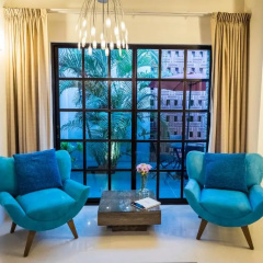 Marialicia Suites thumbnail 12