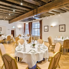Radisson Blu Hotel Altstadt - Bild 18