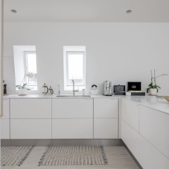 Dinesen Collection Luxury Condos By Royal Danish Theatre - Bild 27