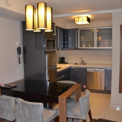Kampen Hotell - Bild 18