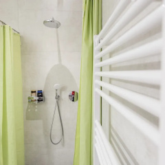 Cozy Flats Koblenz - Bild 8