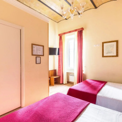 Hotel Tempio di Pallade - Bild 15