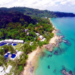 Sentido Khaolak - Bild 29